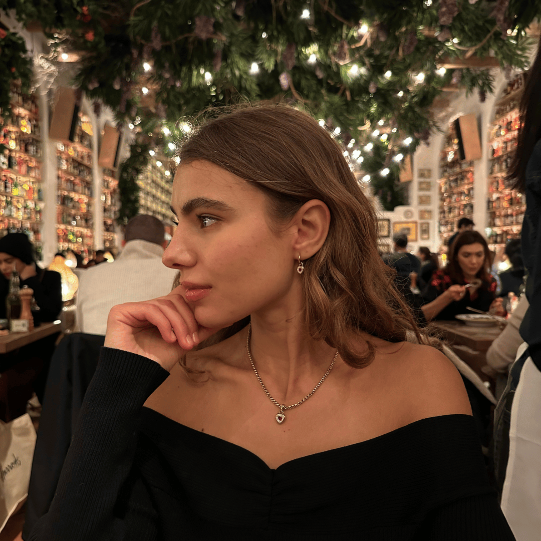 Bella Ring
