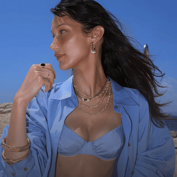 Bella Bracelet