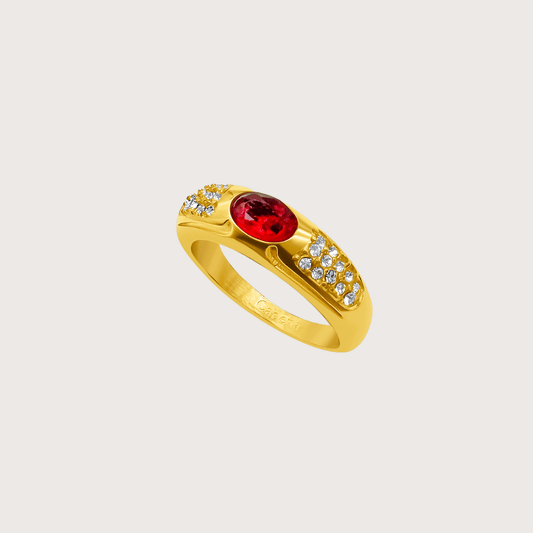 Bella Ring